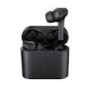 XIAOMI Mi True Wireless Earphones 2 Pro