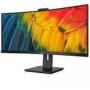 PHILIPS 34B1U5600CH/00 34inch LCD Monitor VGA HDMI DP
