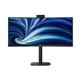 PHILIPS 34B2U3600CH/00 34inch UWQHD VA 120Hz 21:9 HDMI 2.0 DP 1.4 USB-C