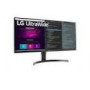 LG 34WN750P 34inch QHD IPS 21:9 5ms 2xHDMI DP