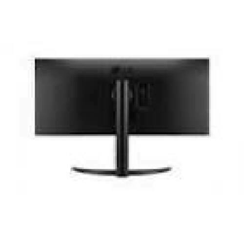 LG 34WP550-B 34inch IPS HDR10 21:9 2560x1080 250cd/m2 75hz 1000:1 5ms 178/178 Anti glare 3H x2HDMI Headphone Out sRGB over 95