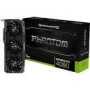 GAINWARD RTX 4080 PHANTOM 16GB GDDR6X 256bit 3-DP HDMI