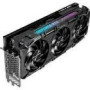 GAINWARD RTX 4080 PHANTOM 16GB GDDR6X 256bit 3-DP HDMI