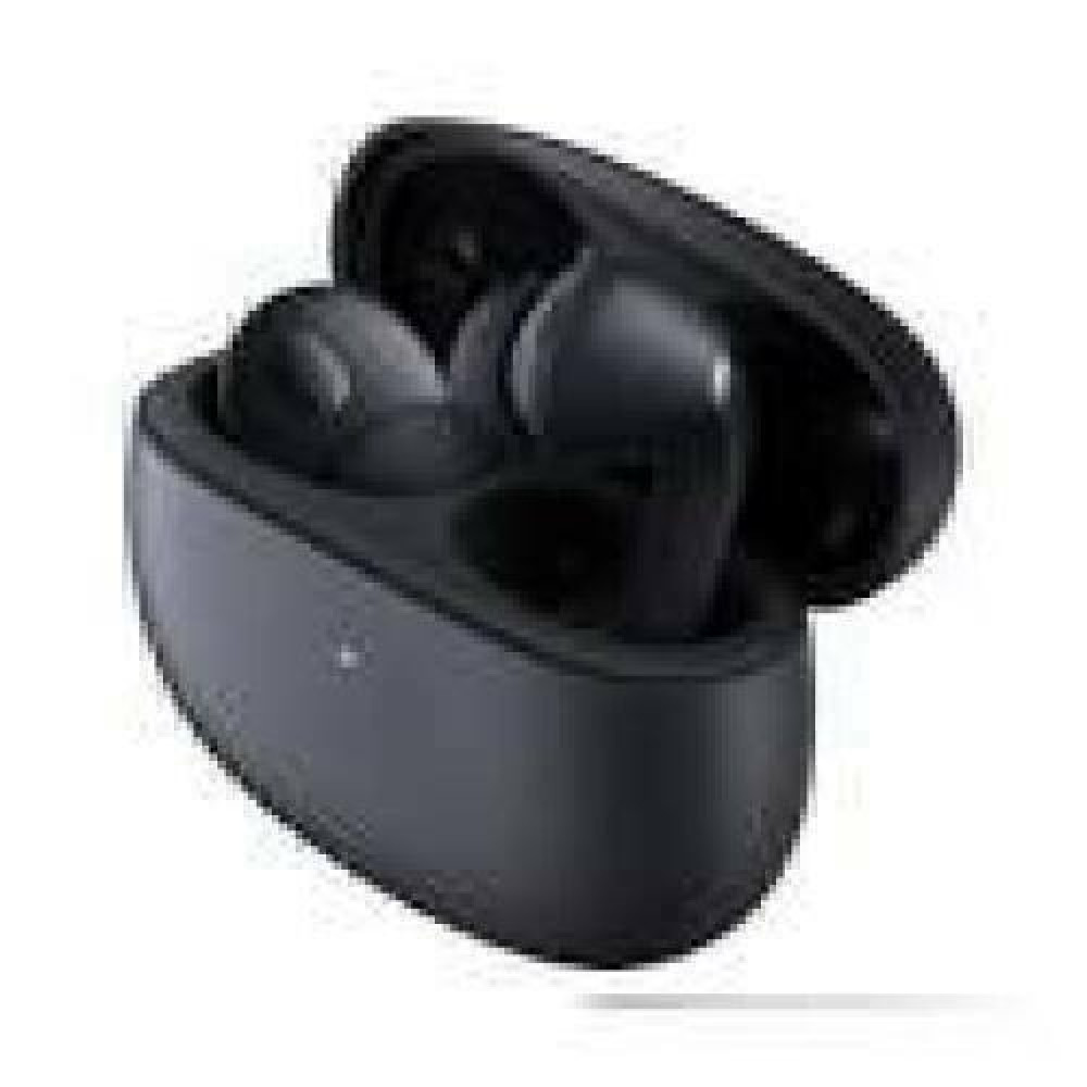 XIAOMI Buds 3T Pro Black
