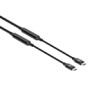MANHATTAN USB 3.2 Gen 2 Type-C Active Device Cable 3m