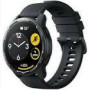 XIAOMI Watch S1 Active Black