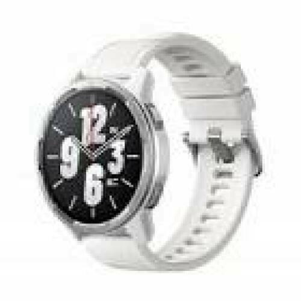 XIAOMI Watch S1 Active GL White