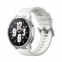 XIAOMI Watch S1 Active GL White
