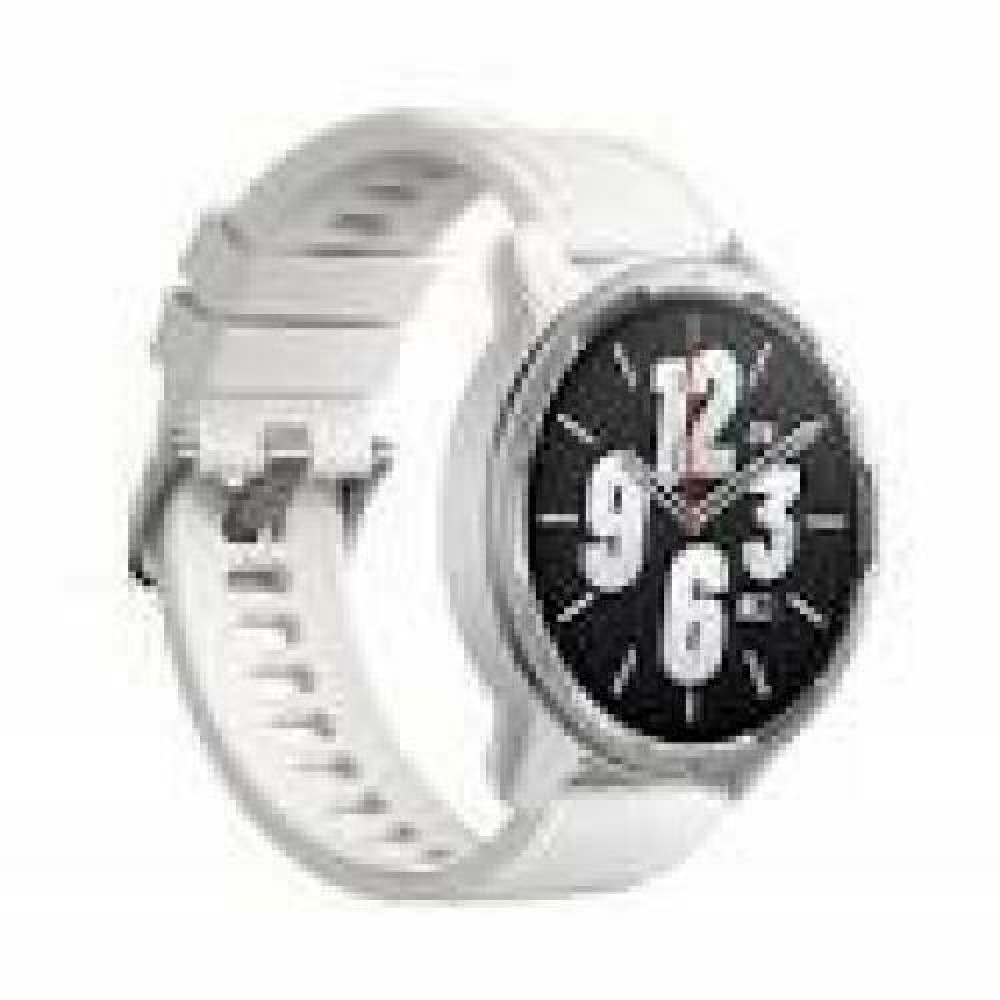XIAOMI Watch S1 Active GL White