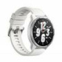 XIAOMI Watch S1 Active GL White