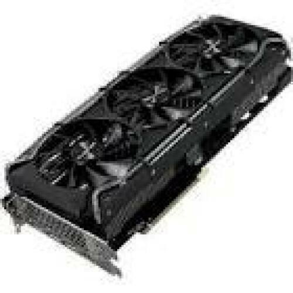 GAINWARD RTX 4070Ti Phantom 12GB GDDR6X 192bit