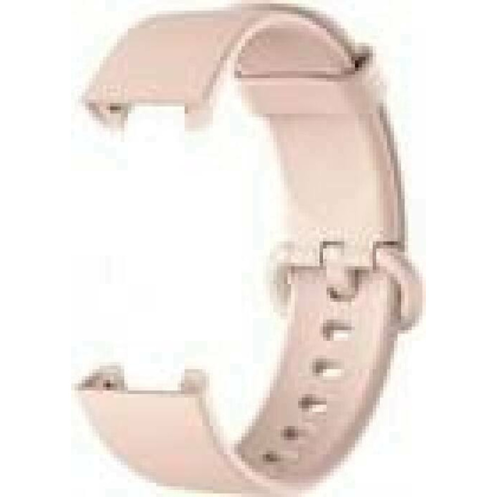 XIAOMI Redmi Watch 2 Lite Strap Pink