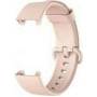 XIAOMI Redmi Watch 2 Lite Strap Pink