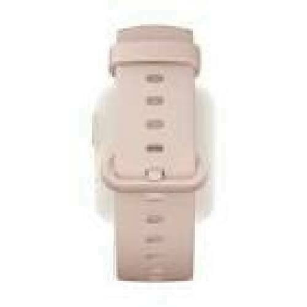 XIAOMI Redmi Watch 2 Lite Strap Pink