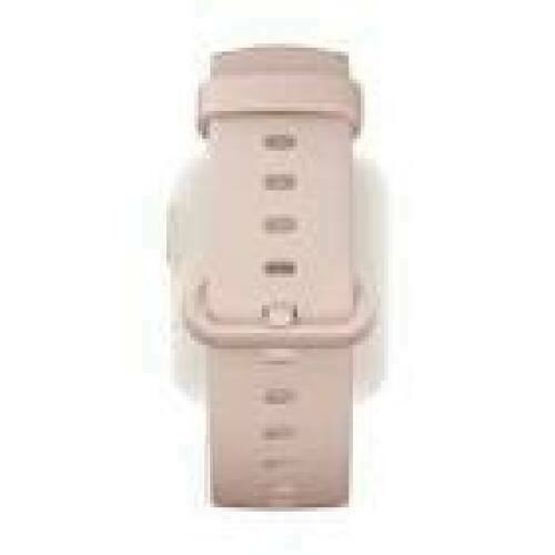XIAOMI Redmi Watch 2 Lite Strap Pink