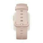 XIAOMI Redmi Watch 2 Lite Strap Pink