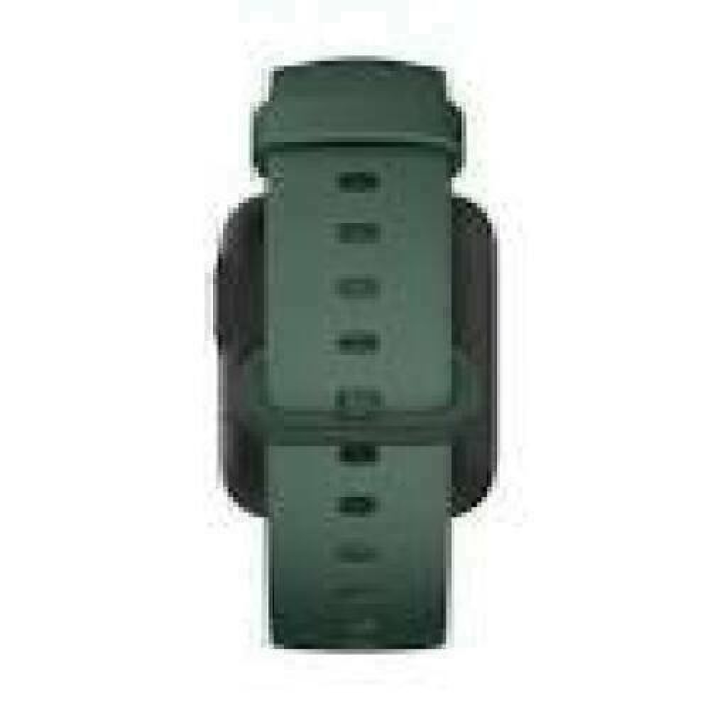 XIAOMI Redmi Watch 2 Lite Strap Olive