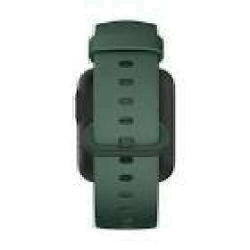 XIAOMI Redmi Watch 2 Lite Strap Olive