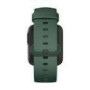 XIAOMI Redmi Watch 2 Lite Strap Olive