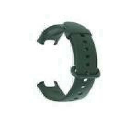 XIAOMI Redmi Watch 2 Lite Strap Olive
