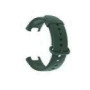 XIAOMI Redmi Watch 2 Lite Strap Olive