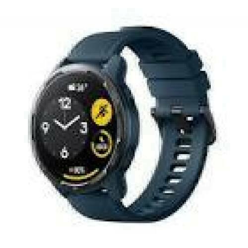 XIAOMI Watch S1 Active Blue