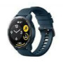 XIAOMI Watch S1 Active Blue