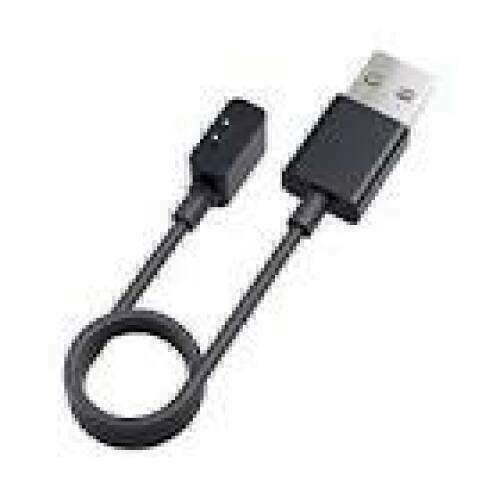 XIAOMI Charging Cable for Redmi Watch 2 series/Redmi Smart Band Pro