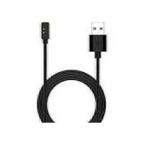 XIAOMI Charging Cable for Redmi Watch 2 series/Redmi Smart Band Pro