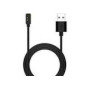 XIAOMI Charging Cable for Redmi Watch 2 series/Redmi Smart Band Pro