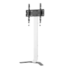 TECHLY Super Slim Floor Stand for LCD / LED / Plasma TV from 32inch to 70inch