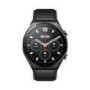 XIAOMI Watch S1 Black
