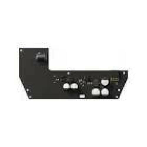 AJAX SYSTEMS 12V Power supply unit for Hub/Hub Plus/ReX
