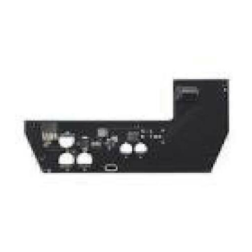 AJAX SYSTEMS 12V Power supply unit for Hub/Hub Plus/ReX