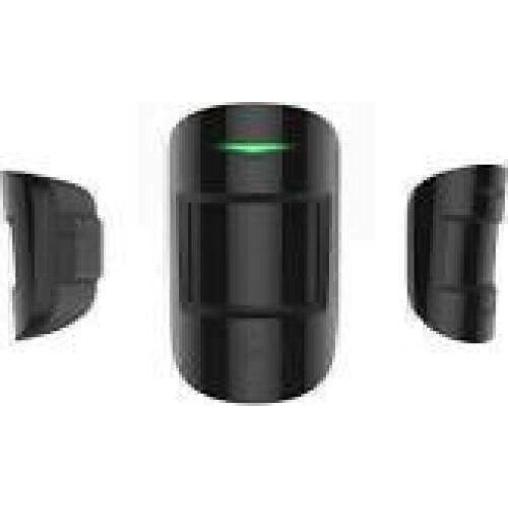 AJAX SYSTEMS CombiProtect Wireless motion sensor