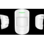 AJAX SYSTEMS CombiProtect Wireless motion sensor