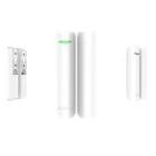 AJAX SYSTEMS DoorProtect Plus Wireless door contact