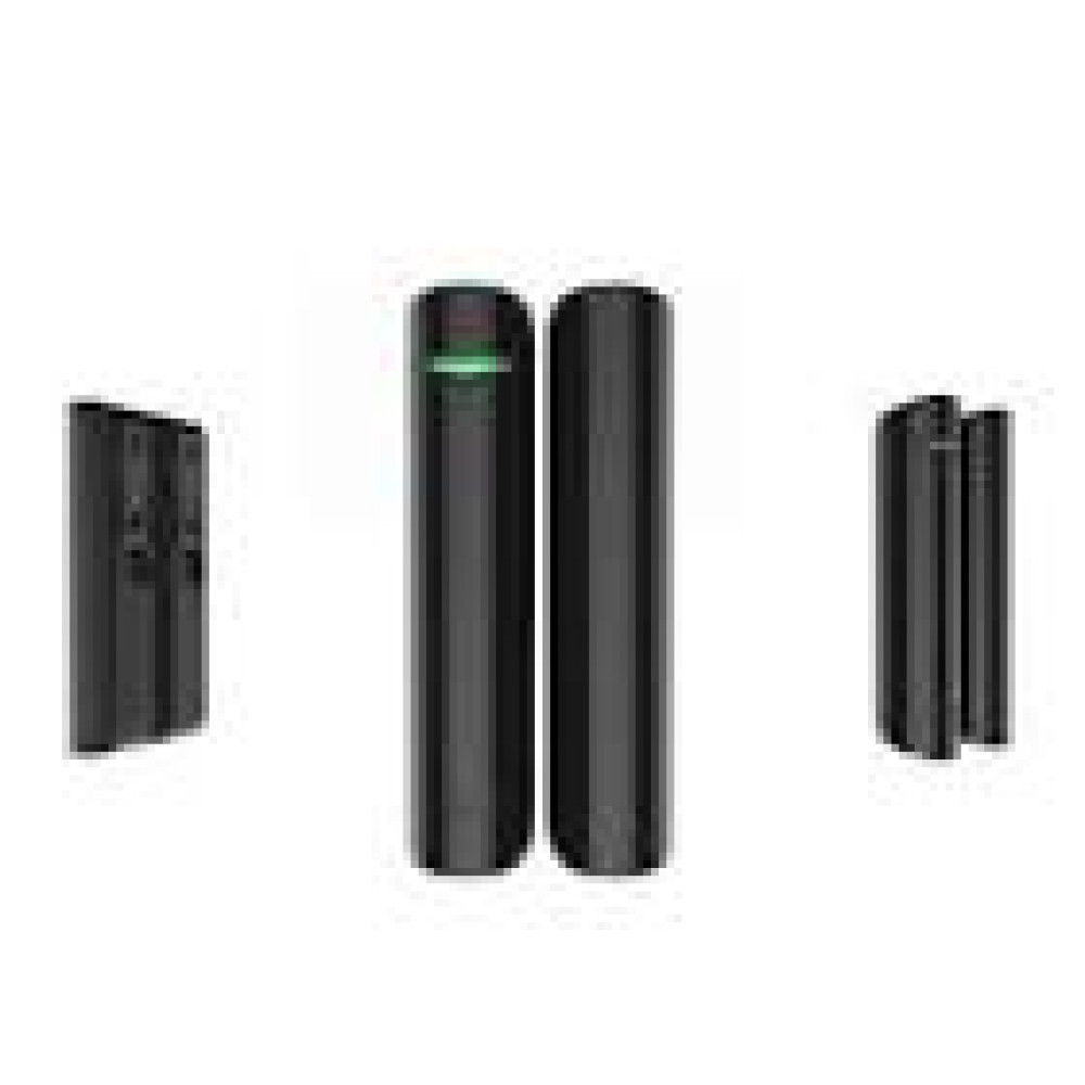 AJAX SYSTEMS DoorProtect Plus Wireless door contact