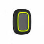 AJAX SYSTEMS Wireless alarm button