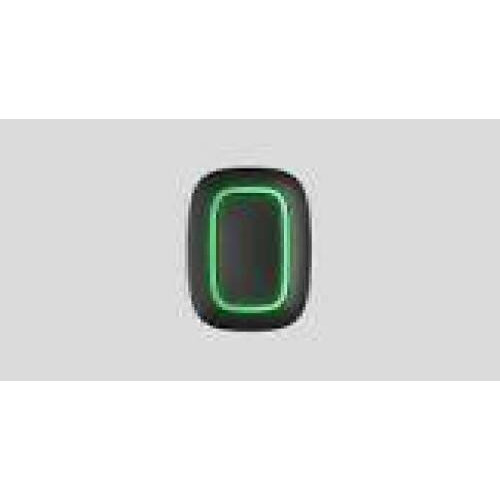AJAX SYSTEMS Wireless alarm button