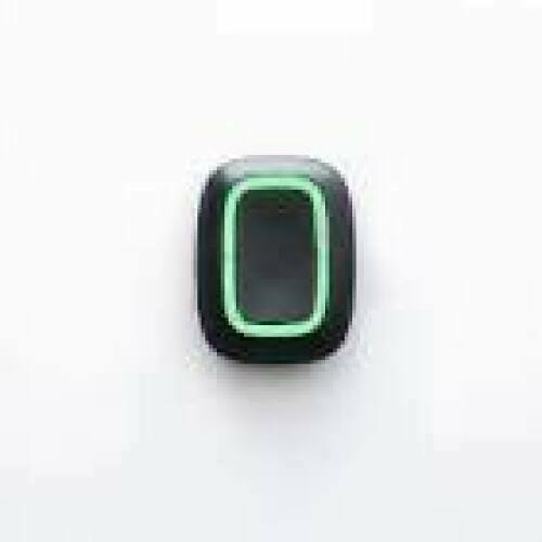 AJAX SYSTEMS Wireless alarm button