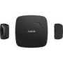 AJAX SYSTEMS FireProtect Wireless smoke and heat detector