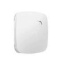 AJAX SYSTEMS FireProtect Wireless smoke and heat detector
