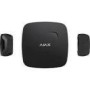 AJAX SYSTEMS FireProtect Plus Wireless smoke heat and CO detector