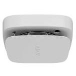 AJAX SYSTEMS FireProtect Wireless smoke and heat detector