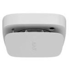 AJAX SYSTEMS FireProtect Wireless smoke and heat detector
