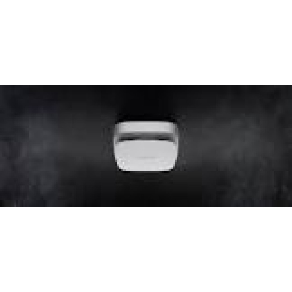 AJAX SYSTEMS FireProtect Wireless smoke and heat detector