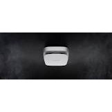 AJAX SYSTEMS FireProtect Wireless smoke and heat detector
