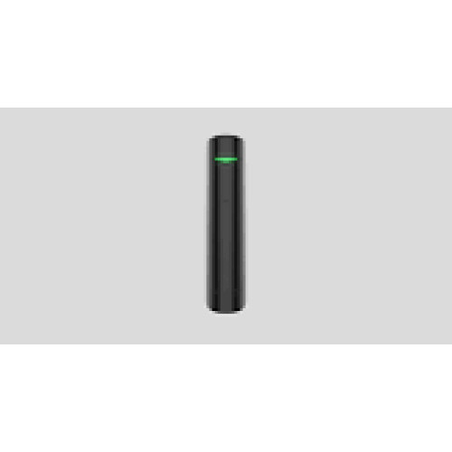 AJAX SYSTEMS GlassProtect Wireless glass break detector