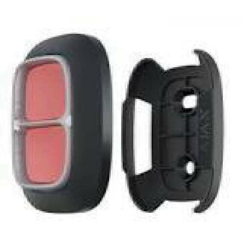 AJAX SYSTEMS Button Double Button holder